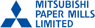 1280px-Mitsubishi_Paper_Mills_logo.svg